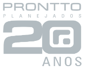 Logo da Empresa
